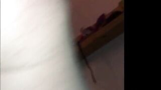 Den danske mor Markussen39 elsker fisting