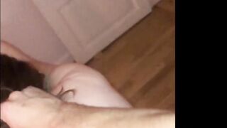 Den danske mor Markussen39 elsker fisting