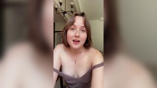 420sextime Chastity Caged Loser Gets Humiliated In Front Of Friends