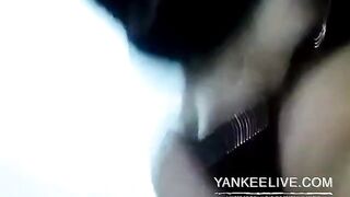 Egyptian Girl's Solo Adventure