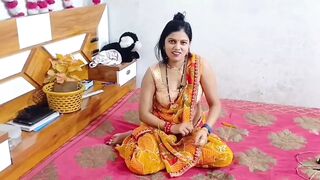 my super sexy hot stepsister sex with me full romantic hindi dirty audio sex