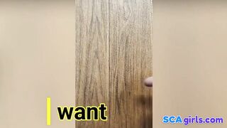 Busty latina bbw rir sin norske ektemann