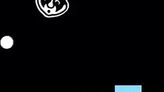 First and Second Cumming: Pussy Eating Orgasm