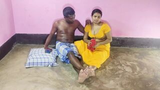 LOCAL DESHI BHABHI SEX WITH OUTHERS MAN