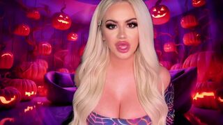 Alissa Ryan - Halloween Mega Pack 2024