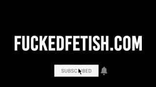 B2p 16" Masturbation Big Ballons Pop