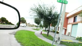 Morgan Daynes Private Reserve - Episode 3