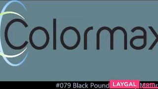 Black Guy Roughly Pounds Chubby Mature Lady