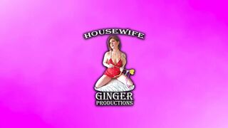 I'm Going to Fuck Your Wife with This Big Black Cock