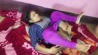 INDIAN VILLAGE GIRL VIRUL SEX VIDEO