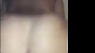 Home D20 - Blonde Amateur's Big Cock Blowjob