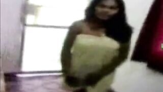 Sri Lankan Adult Video - Janani