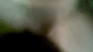 Indian Amateur Loves Her BF's Dick