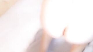 Young Coed fra Norge