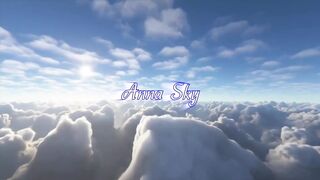 Clinical Oral Orgy with Two Nurses and Cum on Face