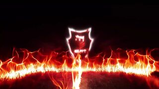 Sexy Back Girl Halle Haye Gets Creampied by BBC