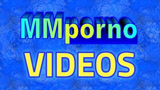 MMporno VIDEOS