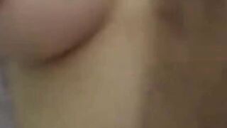 Horny Asian Amateur Chicks Compilation