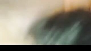 Korean Secretary Amateur Adult Video