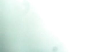 Japanese Couple's Private Blowjob Session