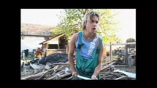 Old Vs Young 3 - Amateur Edition - Episode 1