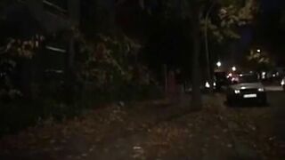 Reife deutsche blonde liebt Anal