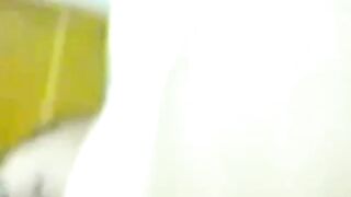 Indonesian Amateur Couple Blowjob in Padang