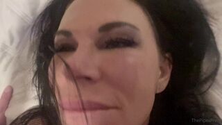 thepiperpress - 2023-01-25 Good morning fan fuck for you babe Gosh i am dirty can