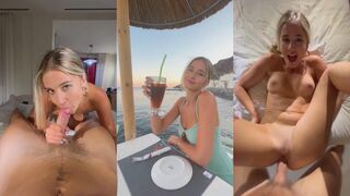 Miss Rager Date Night Fuck Video