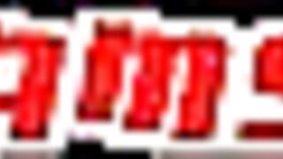 Indonesian Babe's Solo Session