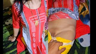 Indian teen girl tight pussy pussy desi village girl local Village sex hard fucking