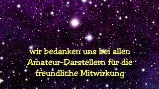 Married sluts cheat on husbands by BB-VIDEO Produktion