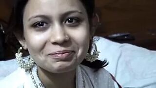 uncle fucks and recorded