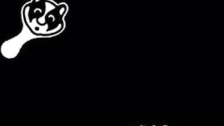 Malaysian MILF with Big Tits Gets Creampied at a Party