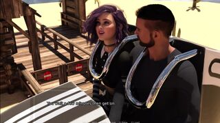 Grandmas House 124 How Many Woman Do U Think Is Pregnant