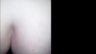 Irish Amateur Cheats on Husband with Black Man