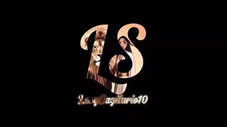 The curious neighbor