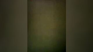 Heißer arabischer Amateur aus der Schweiz