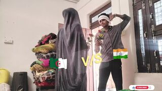 Indian Desi Village Beautiful Couple Sex