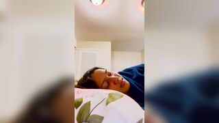 Relax With Sabrina Kundu