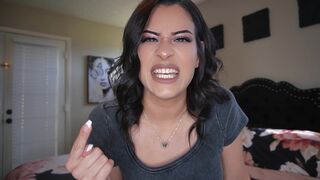 MilaaP - All The Toilets