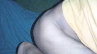 Indian Big Ass Teen Stepsister Ass Fucked Hard By Jan First Rescue