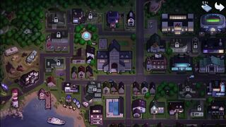 Party at Erik's Place! (Summertime Saga Gameplay)