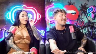 Lillian Phillips Interview