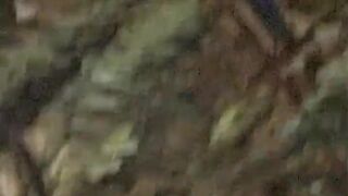 WoodmanCastingX   Carla Dori   BTS   Red bourgois loving anal sex 17 05 2025