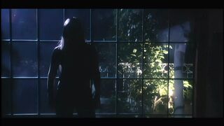 Aurora Snow Has Such A Tight Ass Her Stud Has To Work His Dick In Slow