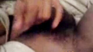 Jakarta Indonesian Amateur Adult Video