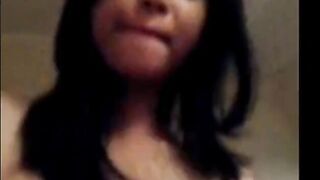 Jakarta Indonesian Amateur Adult Video