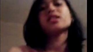 Jakarta Indonesian Amateur Adult Video