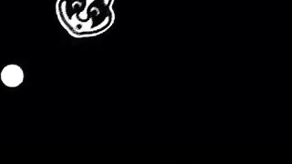 Granny Plays with Her Pussy and Ass on Webcam